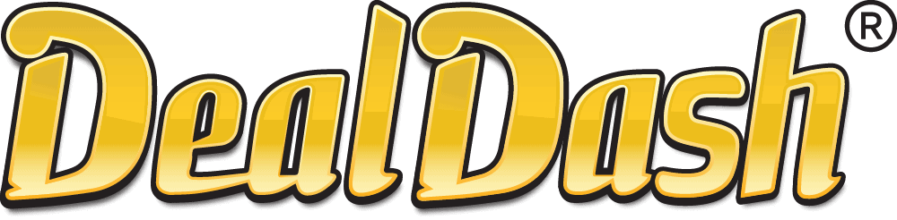 DealDash_logo