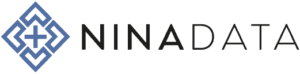 NinaData_RGB_horizontal
