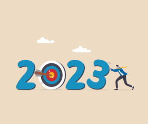 Contextual Advertising Trends 2023