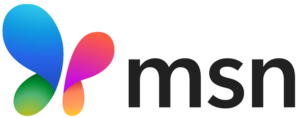 2024_new_msn_logo.svg