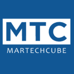 martechcube_logo