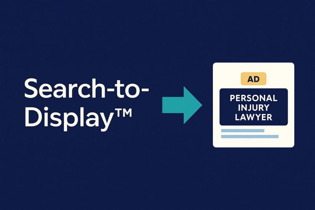 NinaData_PIL_Search_to_display_1