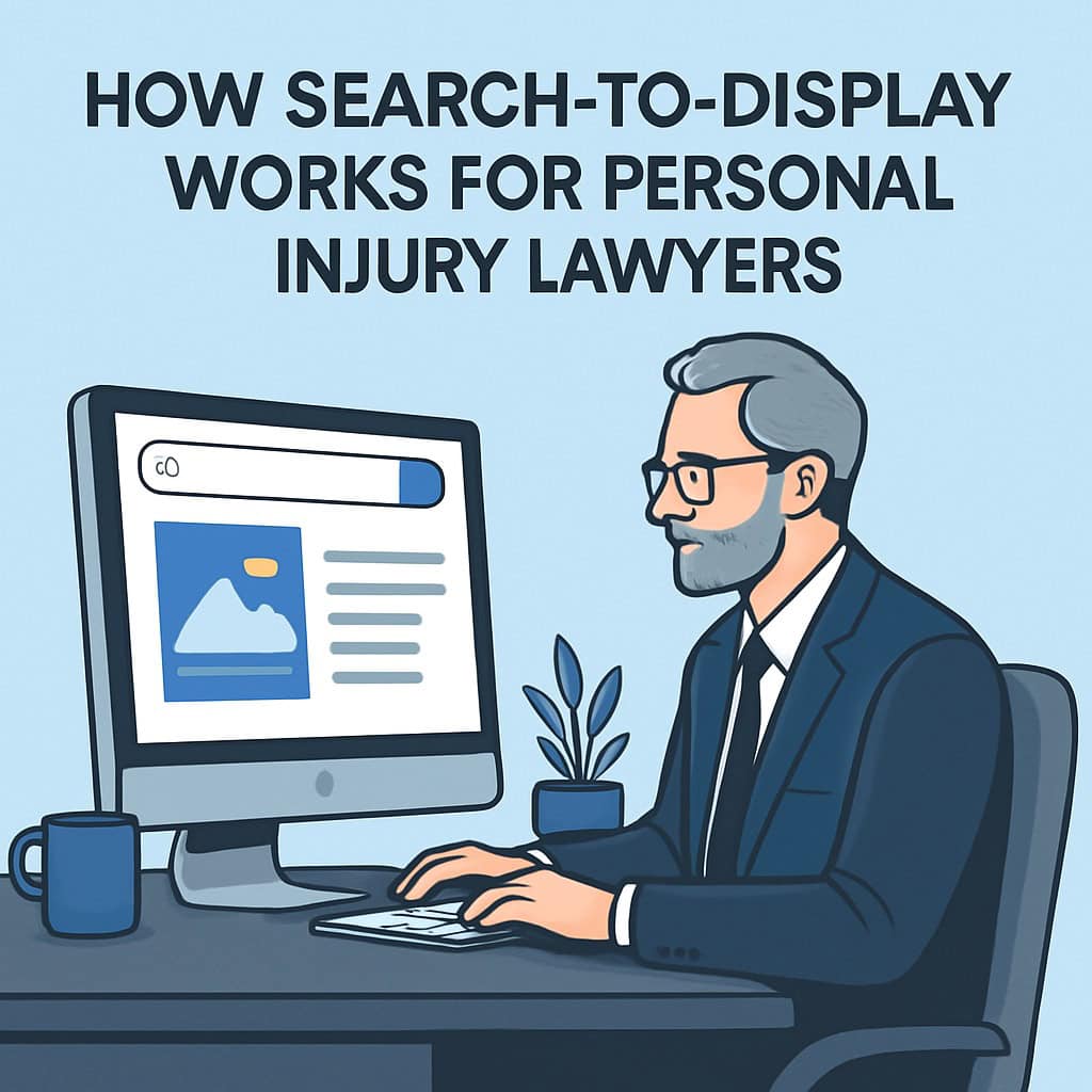NinaData_PIL_Search_to_display_5